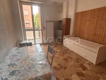Affittasi appartamento a Sesto San Giovanni viale Fulvio Testi, 234