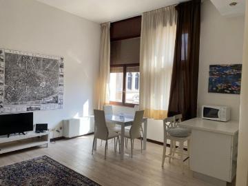 Affittasi appartamento a Padova, Centro Storico