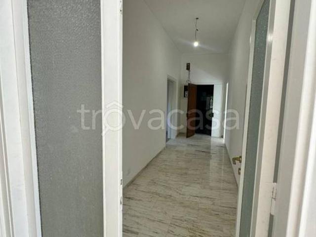 Affittasi appartamento a Palermo viale Francesco Scaduto, Notarbartolo Sciuti