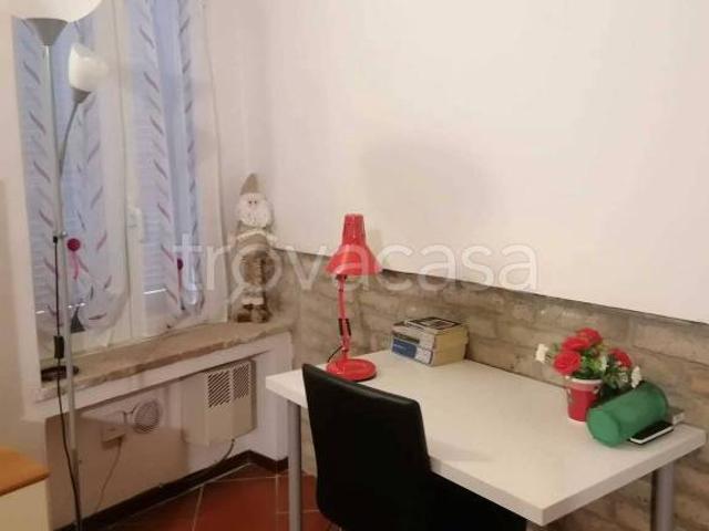 Affittasi appartamento a Parma, Centro Storico