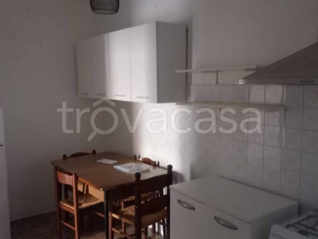 Affittasi appartamento a Perugia, Centro Storico