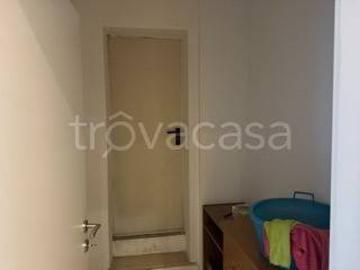Affittasi appartamento a Piacenza via Francesco Crotti, Dante Cheope