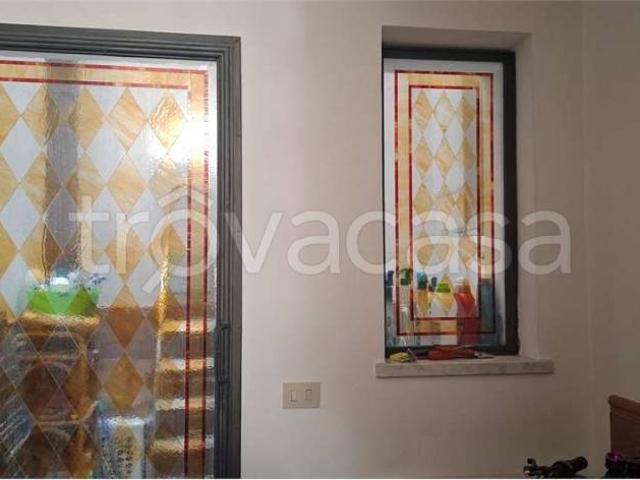 Affittasi appartamento a Pietrasanta via del teatro