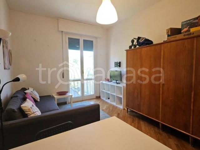 Affittasi appartamento a Pisa, Landi