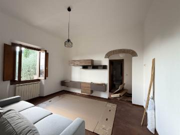 Affittasi appartamento a Prato, La Querce