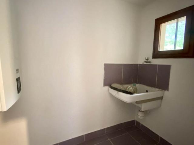 Affittasi appartamento a Prato, La Querce