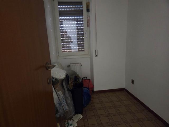Affittasi appartamento a Prato via marradi 1, Coiano