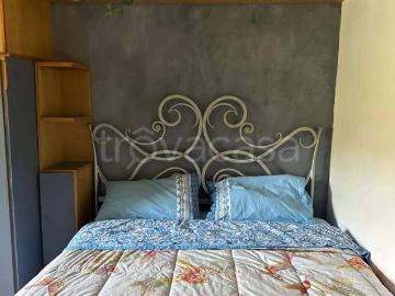 Affittasi appartamento a Roma via Aurelia Antica, Pisana Bravetta