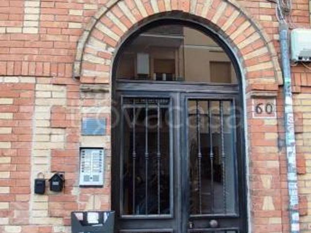 Affittasi appartamento a Roma via Ettore Giovenale, Pigneto