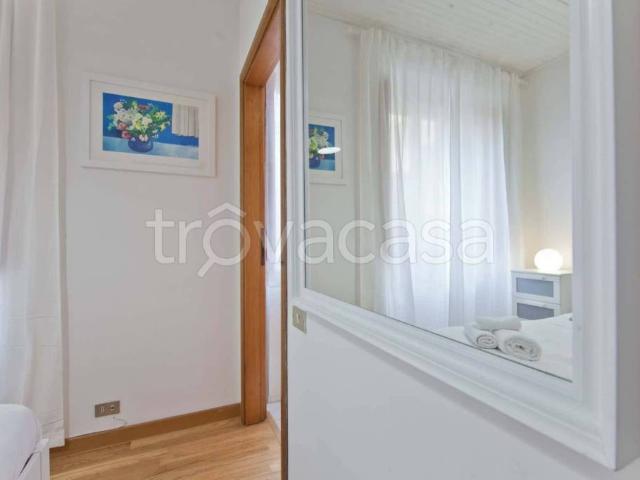 Affittasi appartamento a Roma via Flaminia, Flaminio