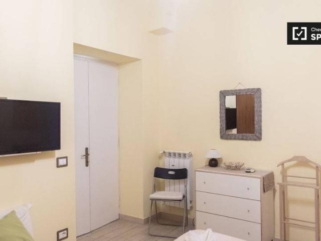 Affittasi appartamento a Roma via Premuda, Piazzale degli Eroi