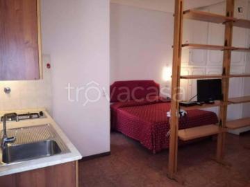 Affittasi appartamento a Roma, Balduina