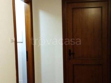 Affittasi appartamento a Roma piazza delle Finanze, Repubblica
