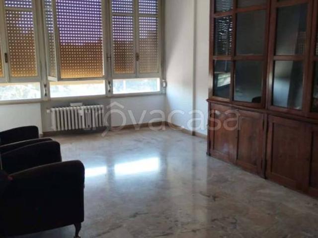 Affittasi appartamento a Reggio nell'Emilia viale Timavo, Ospedale Villaggio Manenti