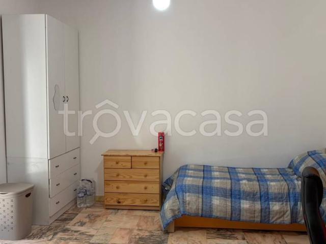 Affittasi appartamento a Rende