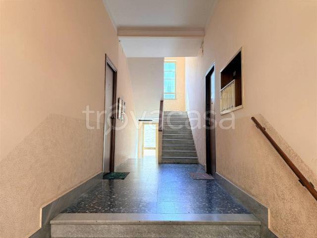 Affittasi appartamento a Torino, Pozzo Strada