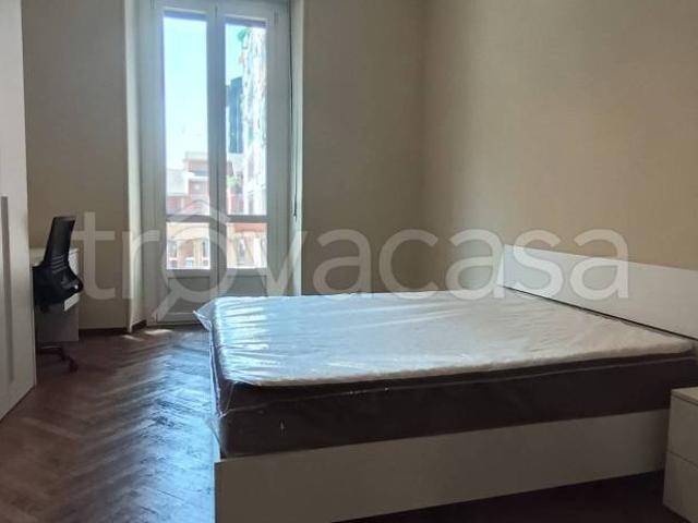Affittasi appartamento a Torino, San Donato