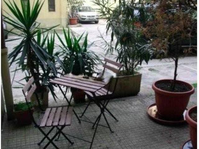 Affittasi appartamento a Torino, Vanchiglia