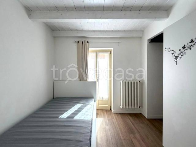 Affittasi appartamento a Torino via Borgo Dora, 39, Aurora