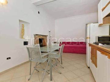 Affittasi appartamento a Torino via Principe Amedeo, Via Roma