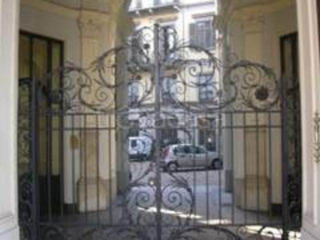 Affittasi appartamento a Torino