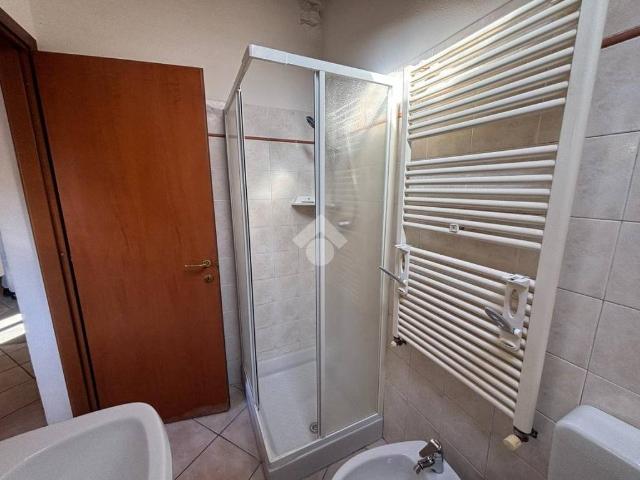 Affittasi appartamento a Traversetolo piazza mazzini, 7