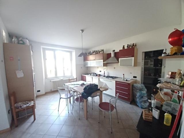 Affittasi appartamento a Trento