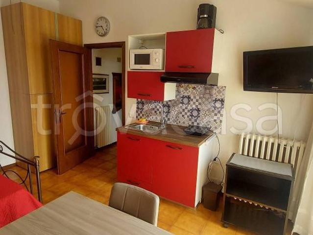 Affittasi appartamento a Verona via Ragazzi del '99, 4, Borgo Roma