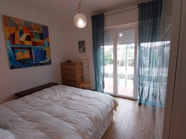 Affittasi appartamento a Vittoria Apuana, Forte dei Marmi
