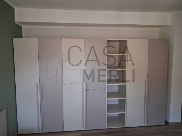 Affittasi appartamento ad Aosta via Chavanne, 1
