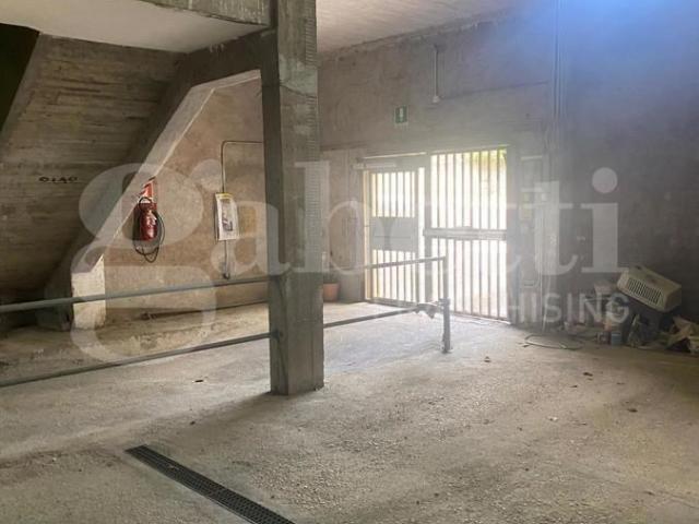 Affittasi appartamento ad Aprilia