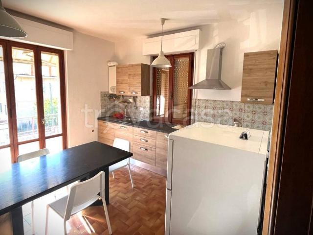 Affittasi appartamento ad Arezzo, Olmo