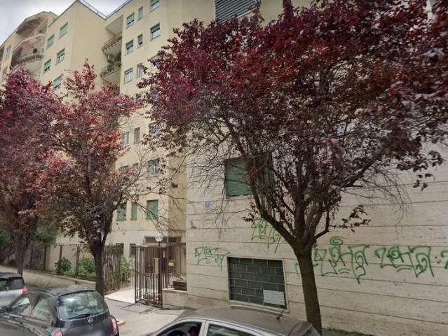 Affittasi Appartamento, Affitasi Ufficio Annunci Roma Roma Rif.11851