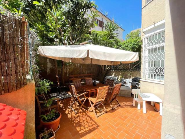 Affittasi Appartamento, AFFITTO APPARTAMENTO LUXURY Annunci Roma Roma Rif.636330