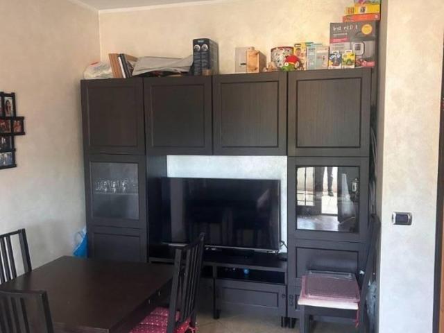 Affittasi Appartamento, AFFITTO BILOCALE GIARDINETTI € 750 MESE Annunci Roma, Frazione Giardinetti Rif.647340