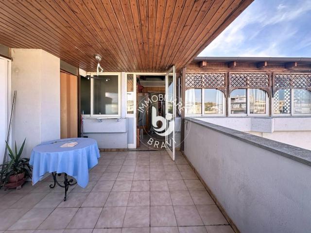 Affittasi Appartamento, AFFITTO DI 3 CAMERE ALL'INTERNO DI UN APPARTAMENTO Annunci Civitavecchia Roma Rif.626961