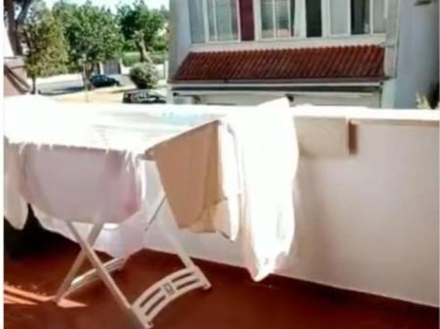 Affittasi Appartamento, AFFITTO ESTIVO Annunci Cerveteri Roma Rif.634708
