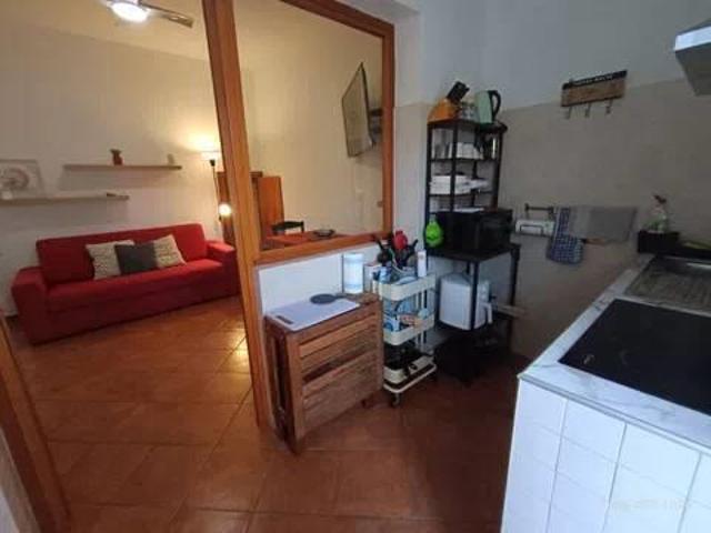 Affittasi Appartamento, AFFITTO ESTIVO GIUGNO Via Duca degli Abruzzi Annunci Ladispoli Roma Rif.649070