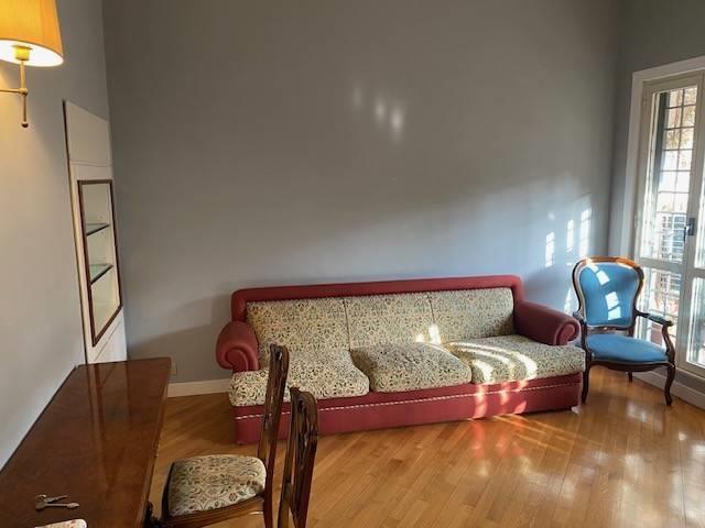 Affittasi Appartamento, Affitto quarto ed ultimo piano con terrazza ed ascensore Annunci Roma, Zona Romanina Rif.639638