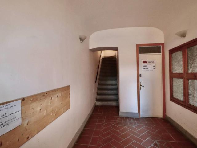 Affittasi Appartamento, AFFITTO VICOLO DEL LEOPARDO SUGGESTIVO BILOCALE Annunci Roma, Zona Trastevere Rif.643259