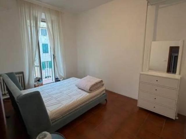 Affittasi Appartamento, AFFITTO VILLA BORGHESE Annunci Roma Roma Rif.646580