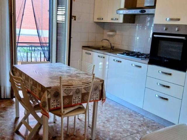 Affittasi Appartamento, AFFITTATO Bilocale Valle Muricana Annunci Roma, Zona Prima Porta Rif.646158