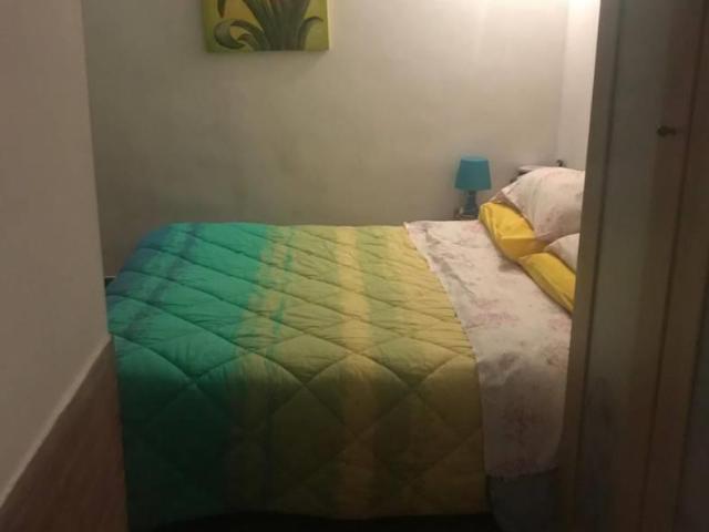 Affittasi Appartamento, APPARTAMENTO 40 MQ PIAZZA BOLOGNA Annunci Roma, Zona Bologna Rif.32340