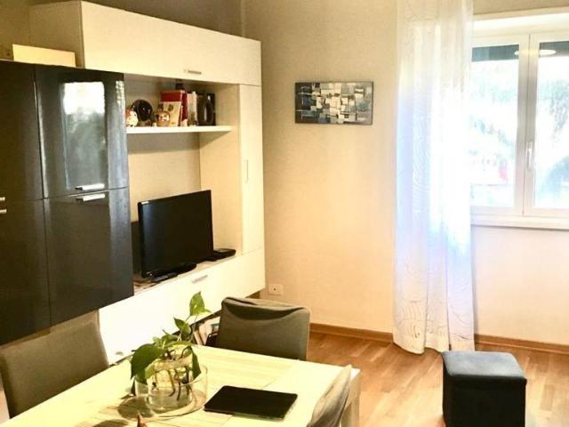 Affittasi Appartamento, Appartamento 100 mq arredato Nuovo Salario Annunci Roma, Zona Nuovo Salario Rif.628433