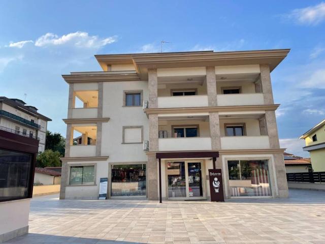 Affittasi Appartamento, APPARTAMENTO 1 in affitto a Colleferro, VIA DEI PIOPPI Annunci Colleferro Roma Rif.648350