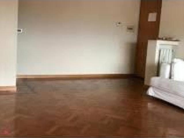 Affittasi Appartamento, Appartamento Via Chiusi Roma Annunci Roma, Zona Nuovo Salario Rif.39428