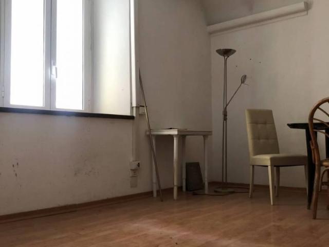 Affittasi Appartamento, Appartamento via dandolo Annunci Roma, Zona Trastevere Rif.11094