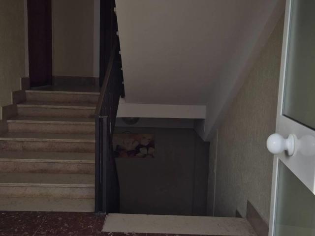 Affittasi Appartamento, Appartamento vicino al mare Annunci Anzio Roma Rif.625624