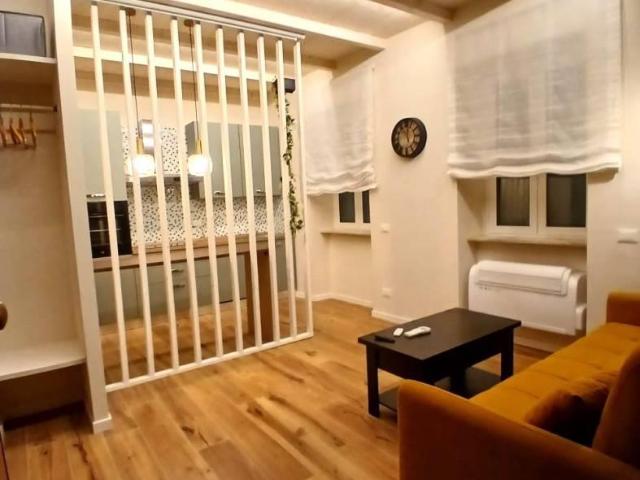 Affittasi Appartamento, Appartamento al piano terra Annunci Velletri Roma Rif.634461