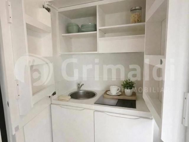 Affittasi Appartamento, Appartamento Annunci Civitavecchia Roma Rif.644523
